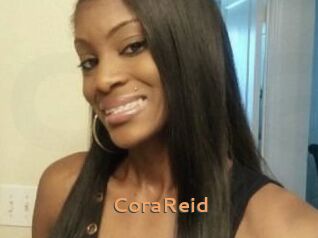 Cora_Reid