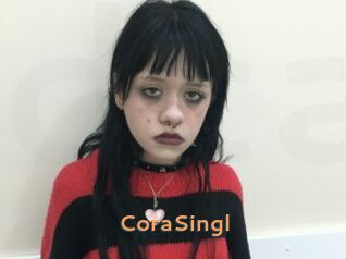 CoraSingl