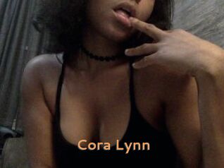 Cora_Lynn