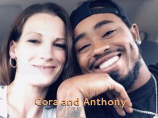 Cora_and_Anthony