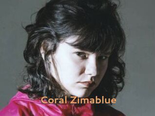 Coral_Zimablue