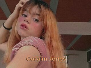 Coralin_Jones
