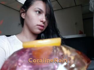 CoralineRain