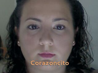 Corazoncito