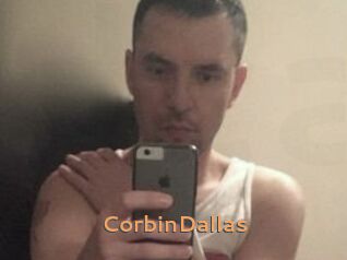 Corbin_Dallas