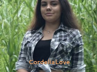 CordeliaLove
