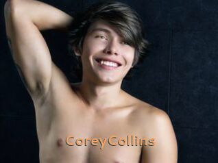 CoreyCollins