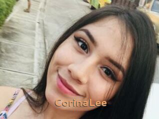 CorinaLee
