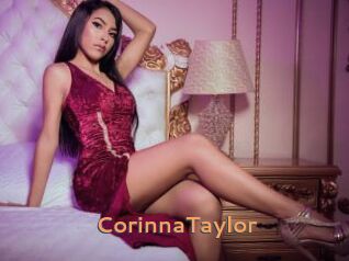 CorinnaTaylor