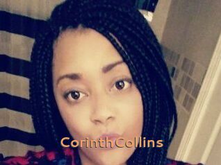 Corinth_Collins