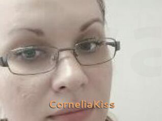 CorneliaKiss Du Cul A Gogo
