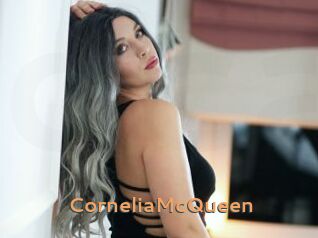 CorneliaMcQueen