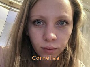 Corneliaa