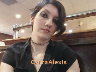 Corra_Alexis