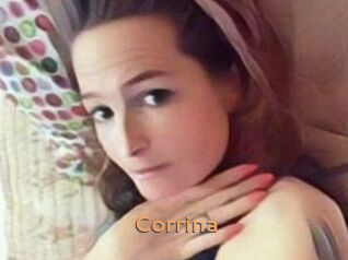 Corrina