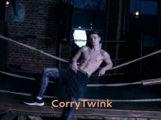 CorryTwink
