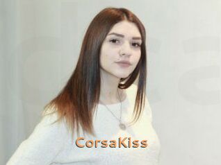CorsaKiss