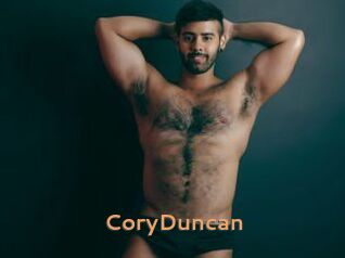 CoryDuncan