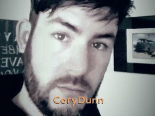 Cory_Dunn