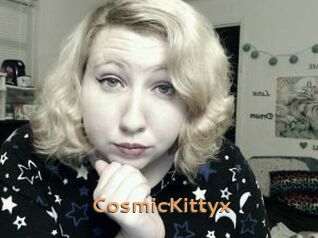 Cosmic_Kittyx