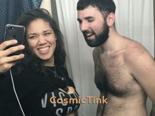 CosmicTink