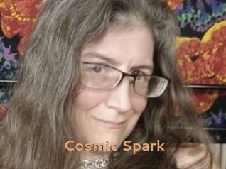 Cosmic_Spark
