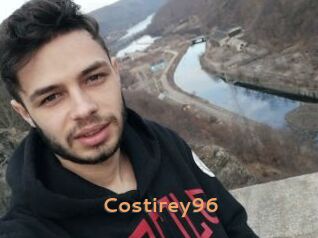 Costirey96