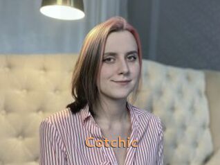 Cotchic