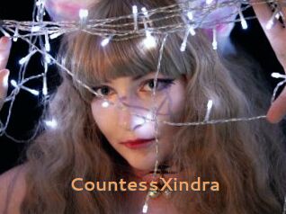 CountessXindra