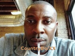 CountryBoiXX