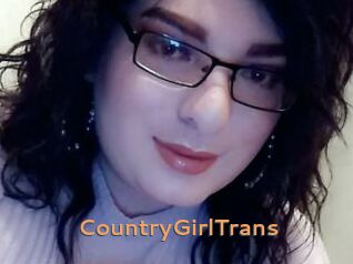 CountryGirlTrans