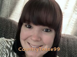 CountryTease99