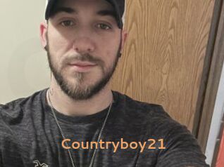 Countryboy21
