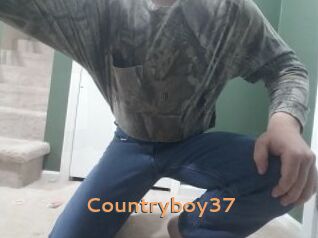 Countryboy37
