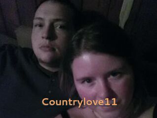 Countrylove11