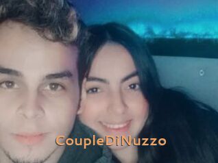 CoupleDiNuzzo