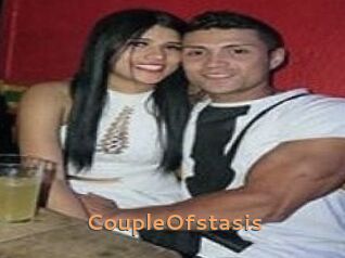 Couple_Of_stasis Du Cul A Gogo