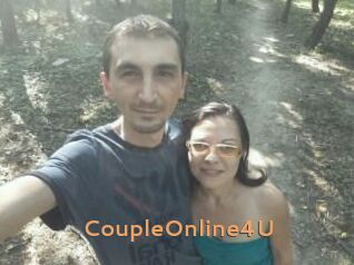 CoupleOnline4U