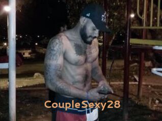 CoupleSexy28