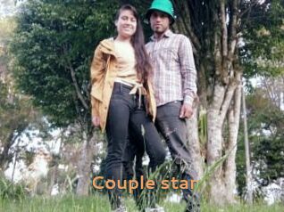 Couple_star