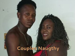 Couples_Naugthy