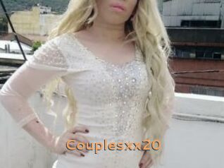 Couplesxx20