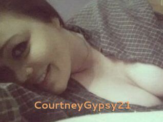 CourtneyGypsy21