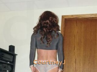 CourtneyJ