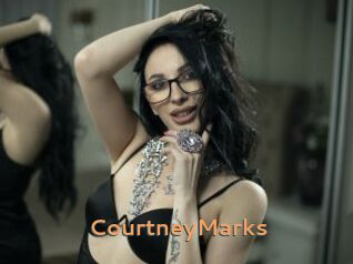 CourtneyMarks