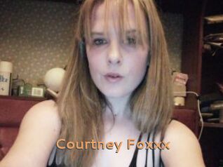 Courtney_Foxxx