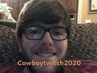 Cowboytwitch2020