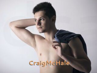 CraigMcHale