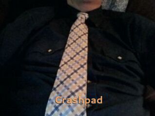 Crashpad