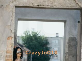 CrazyJo018